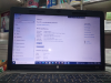 HP 430 sell hobe